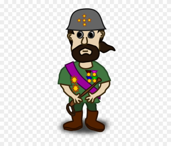 Navy War, People, Man, Character, Person, General, - General Clip Art Navy War, People, Man, Character, Person, General, - General Clip Art