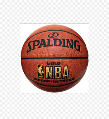NBA Spalding Basketball Official - nba NBA Spalding Basketball Official - nba