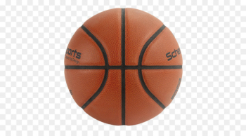 NCAA Men's Division I Basketball Tournament Spalding Wilson Sporting Goods - basketball 