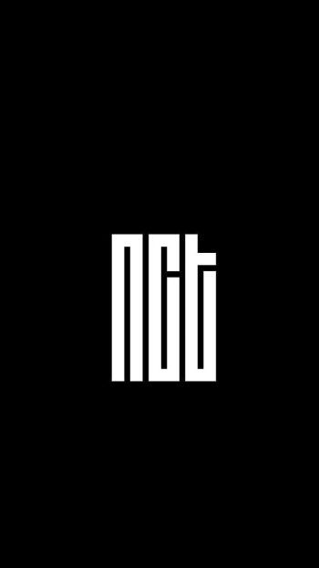 NCT wallpaper/lockscreen uploaded by Stephanie | Wallpapers ...