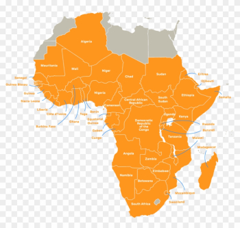 Nearly 300 Million People In Sub Saharan Africa - Malaria In Sub Saharan Africa Nearly 300 Million People In Sub Saharan Africa - Malaria In Sub Saharan Africa