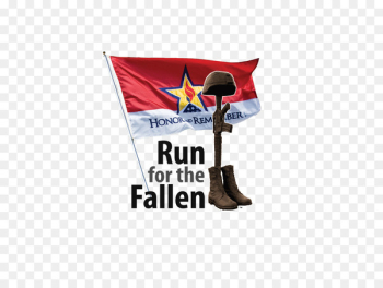 Nebraska Georgia Flag Brand Product - Nebraska Georgia Flag Brand Product -
