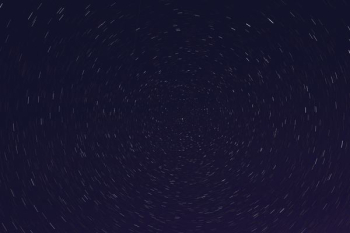 nebula