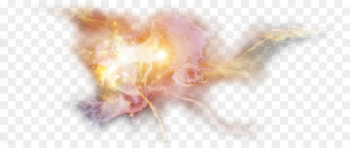 Nebula Clip art - others 