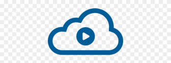 Nebula Cloud Services - Video Cloud