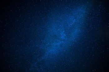 nebula galaxy nebula galaxy