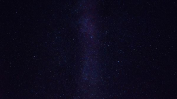 nebula galaxy wallpaper