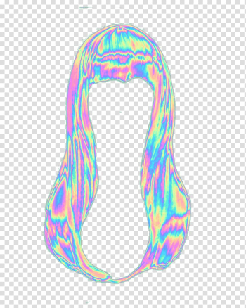 Neck Line, line transparent background PNG clipart Neck Line, line transparent background PNG clipart