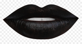 Neck - lips Neck - lips