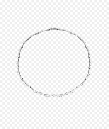 Necklace Body Jewellery Bracelet Human body - necklace Necklace Body Jewellery Bracelet Human body - necklace