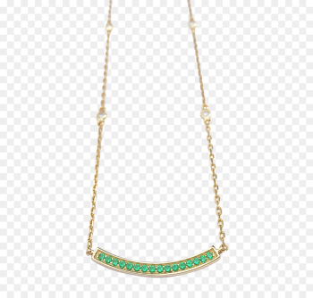 Necklace, Emerald, Jewellery PNG Necklace, Emerald, Jewellery PNG