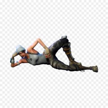 Necklace Fortnite Amazon.com Pendant Novelty item - Necklace Fortnite Amazon.com Pendant Novelty item -