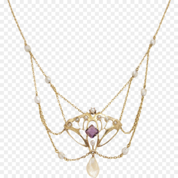 Necklace, Gold, Jewellery PNG Necklace, Gold, Jewellery PNG