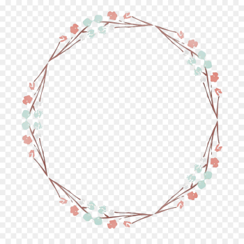Necklace, Jewellery, Body Jewellery, Fashion Accessory PNG Necklace, Jewellery, Body Jewellery, Fashion Accessory PNG