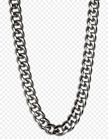 Necklace, Jewellery, Jewellery Chain, Chain, Body Jewelry PNG