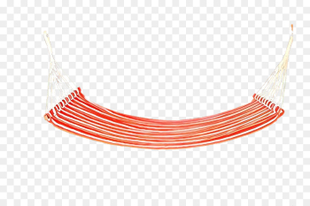 Necklace, Line, Orange, Red PNG Necklace, Line, Orange, Red PNG