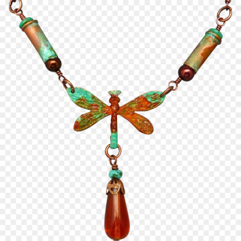Necklace, Turquoise, Jewellery, Body Jewelry PNG