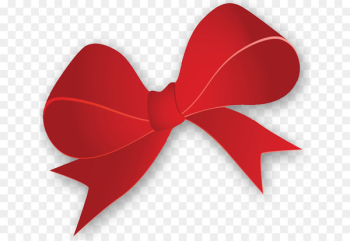 Necktie Bow tie Ribbon - holiday ribbons Necktie Bow tie Ribbon - holiday ribbons