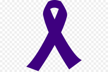 Necktie Purple Font - Free Vector Cancer Ribbon Necktie Purple Font - Free Vector Cancer Ribbon
