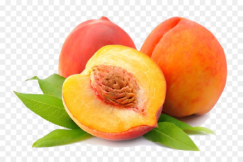 Nectar Juice Dried Fruit Peaches and cream - juice Nectar Juice Dried Fruit Peaches and cream - juice