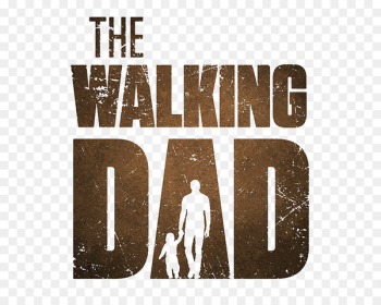 Negan Halloween Horror Nights The Walking Dead - Season 2 The Walking Dead - Season 1 The Walking Dead - Season 3 - fathers day logo 