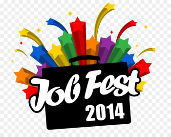 Neighbourhood Network Job Career Shaker Advertising Agency Inc Employment - collegiate flyer 