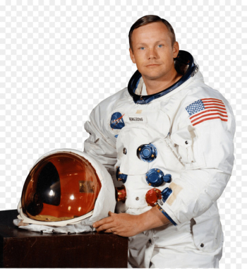 Neil Armstrong Apollo 11 Apollo program Gemini 8 United States Astronaut Hall of Fame - astronaut 