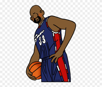 Neil Clip Art - Famous People From New Jersey Neil Clip Art - Famous People From New Jersey
