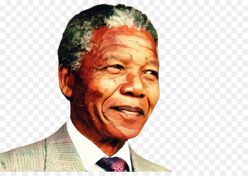 Nelson Mandela, Apartheid, Mandela House, Forehead, Chin PNG