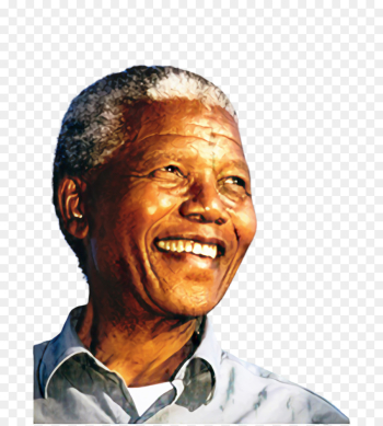 Nelson Mandela, Book, History, Facial Expression, Head PNG