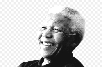 Nelson Mandela Negotiations to end apartheid in South Africa Internal resistance to apartheid - Nelson Mandela Transparent Background 