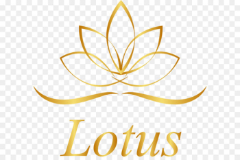 Nelumbo nucifera Golden Lotus Awards Clip art - Golden Lotus logo 