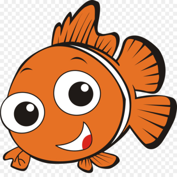 Nemo Logo Royalty-free Clip art - nemo Nemo Logo Royalty-free Clip art - nemo