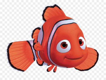 Nemo Pixar Film Clip art - finding nemo Nemo Pixar Film Clip art - finding nemo