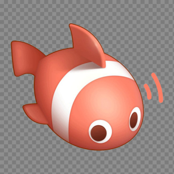 Nemo PNG Photo Nemo PNG Photo