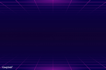 Neon grid background | Free stock vector - 599422 Neon grid background | Free stock vector - 599422