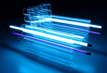 Neon light. Free public domain | Free Photo - rawpixel Neon light. Free public domain | Free Photo - rawpixel