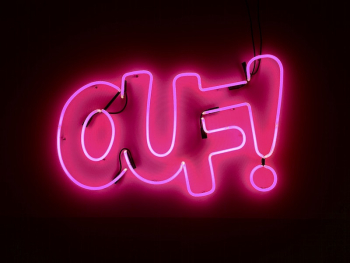 Neon light text effect. Original | Free Photo - rawpixel Neon light text effect. Original | Free Photo - rawpixel