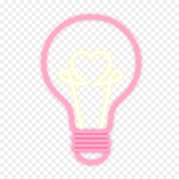 Neon lighting Neon lamp - Free neon bulb to pull material Neon lighting Neon lamp - Free neon bulb to pull material