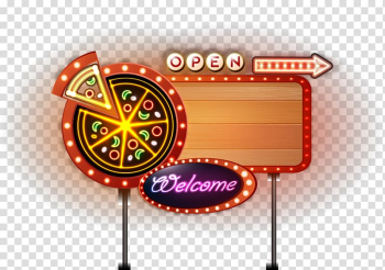 Neon lighting Neon lighting Neon sign, Neon light transparent background PNG clipart Neon lighting Neon lighting Neon sign, Neon light transparent background PNG clipart