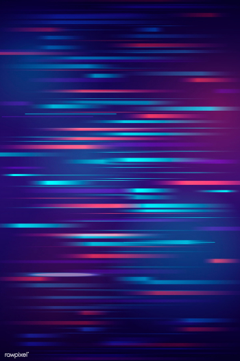 Neon lights background | Free stock vector - 1015332