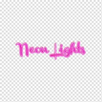 Neon Lights Text Neon lighting, NEON transparent background PNG clipart Neon Lights Text Neon lighting, NEON transparent background PNG clipart