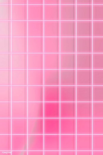 Neon pink grid patterned background | Free illustration - 2346394 Neon pink grid patterned background | Free illustration - 2346394