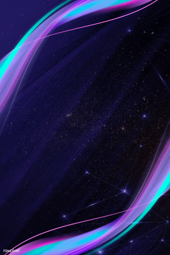 Neon purple curve frame template | Free illustration - 2354028 Neon purple curve frame template | Free illustration - 2354028