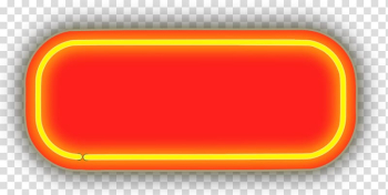 Neon sign , Neon Ribbon transparent background PNG clipart Neon sign , Neon Ribbon transparent background PNG clipart