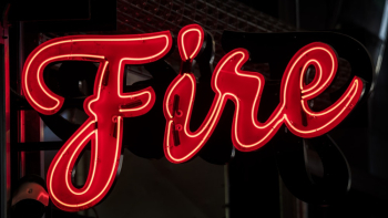 Neon Signage Neon Signage