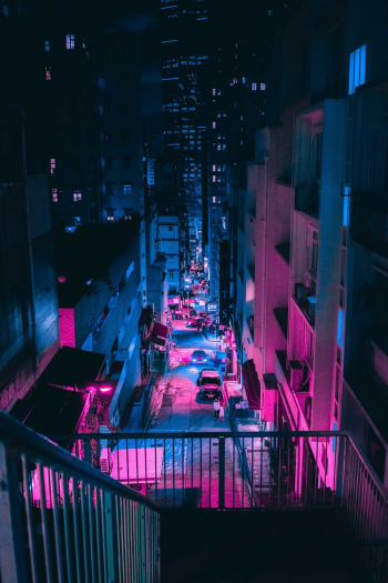 Neon Wallpapers: Free HD Download [500+ HQ] | Unsplash