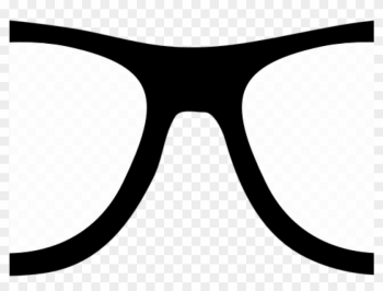 Nerd Glasses Clipart Valentines Day Clipart Hatenylo, HD Png ...
