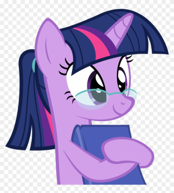 Nerd Sparkle By Zacatron94 - Equestria Girls Rule 34 Nerd Sparkle By Zacatron94 - Equestria Girls Rule 34