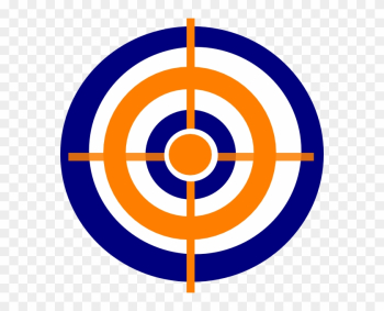 Nerf Gun Clipart Nerf Gun Clipart